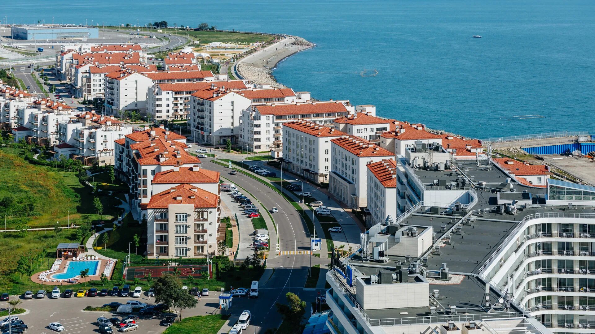 Гостиницы имеретинский курорт. Имеретинский парк сочи. Сириус сочи имеретинский курорт. Гостиницы имеретинский курорт. Порт сочи имеретинский.