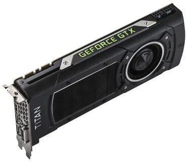 Geforce gtx x