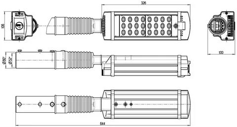 Ll дку 02