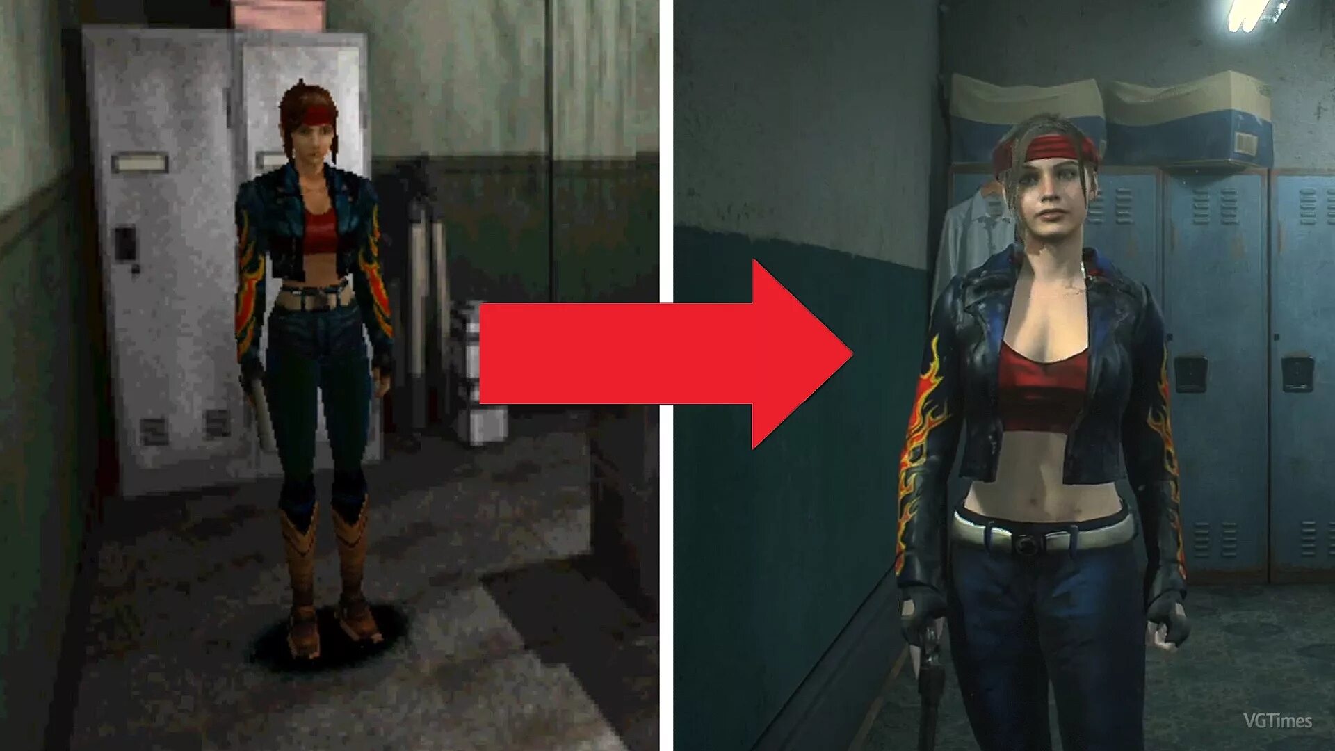 Resident Evil 2 Claire. Resident Evil 2 Claire костюмы. Re 2 Remake Клэр 18 Mod. Re 2 Remake Mod Клэр. Резидент ивел мод 18