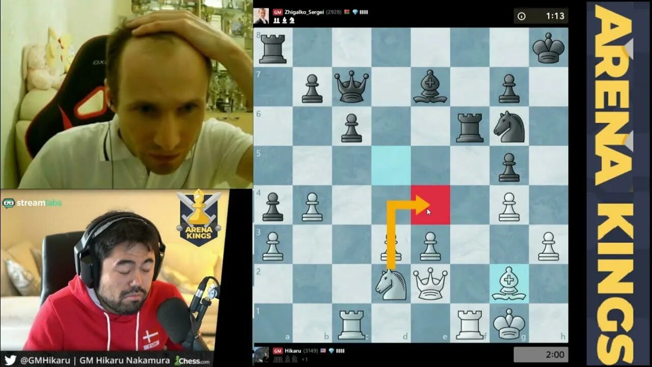 Жигалко стрим. Gm zhigalko_sergei. жигалко vs.