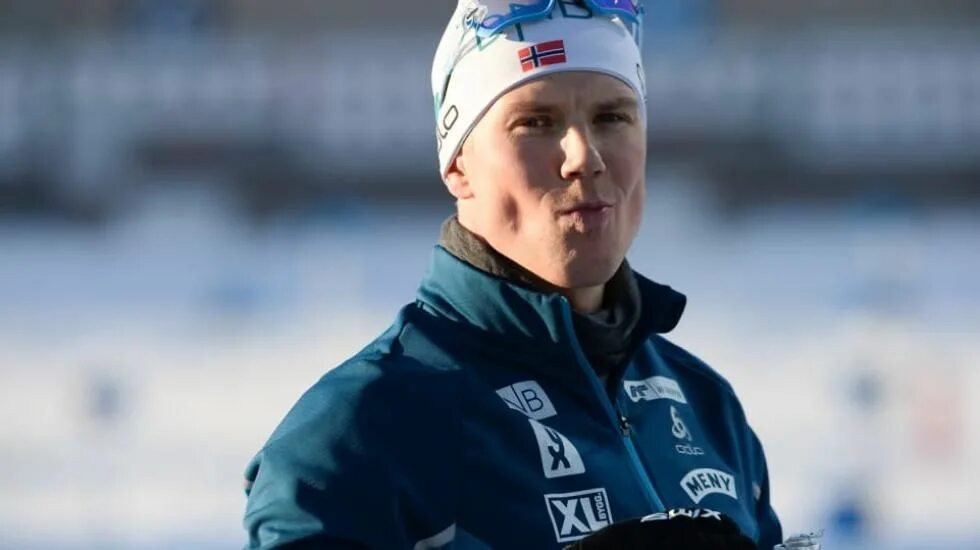 Кристиансен ветле биатлон. Ветле шостад кристиансен 2022. Ветле кристиансен домашние фото. Ветле шостад кристиансен 2022. Ветле-сьястад кристиансен.