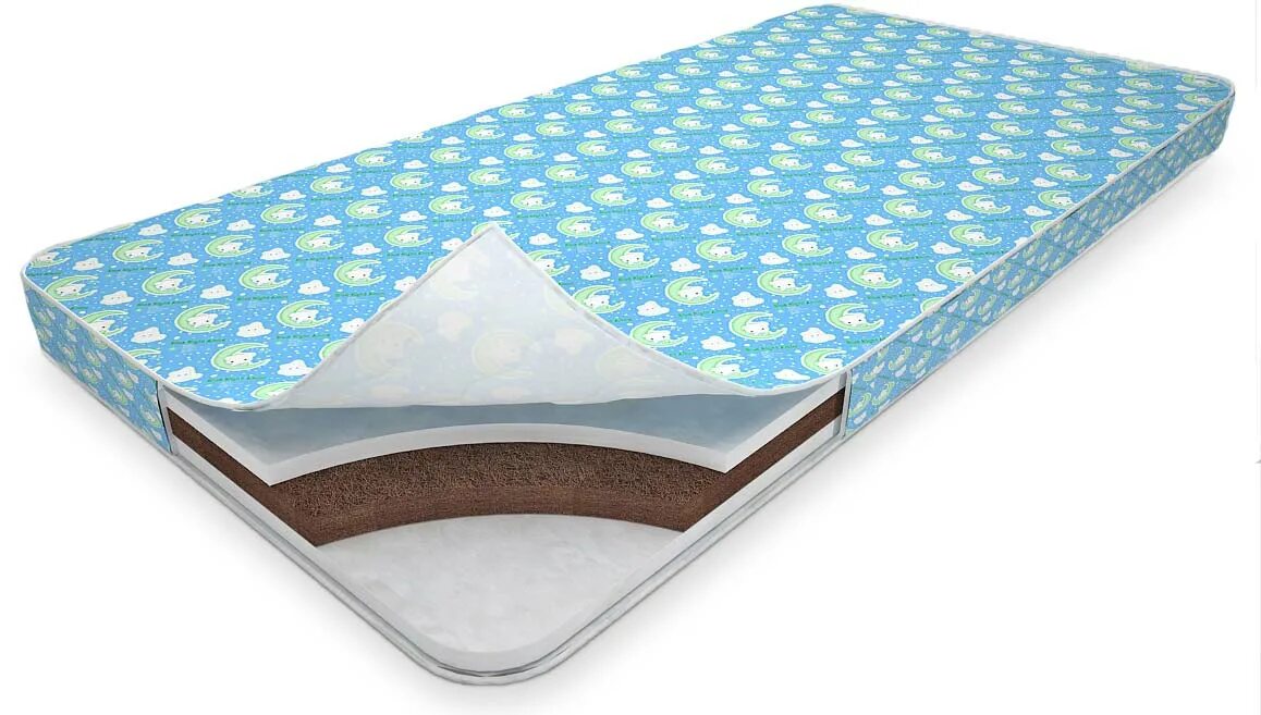 Лучший беспружинный матрас для ребенка. Матрас детский аскона baby flex sleep 80x190 ортопедический. матрас benartti mix cocos 80x145. матрас baby flex dream 186*90. матрас детский аскона baby flex dream 90x180 ортопедический.