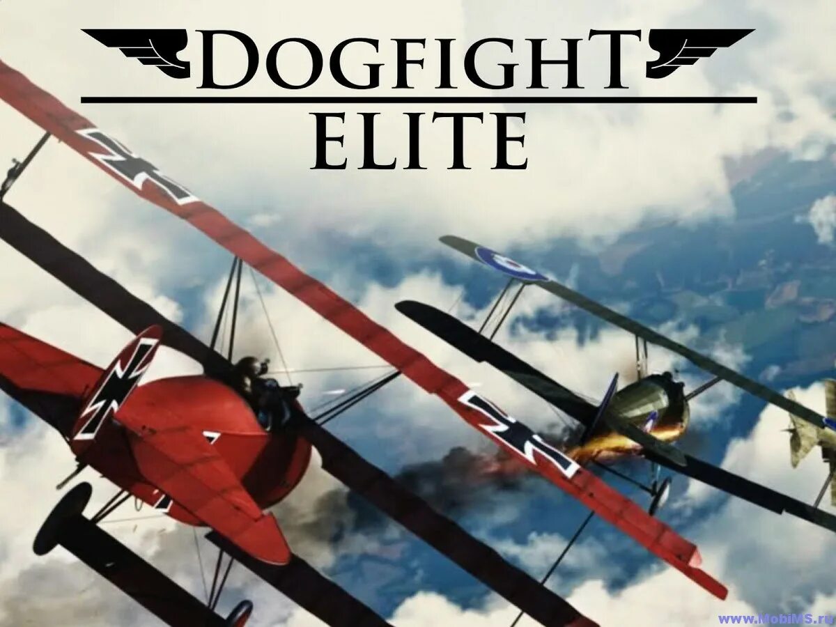 Dogfight игра. Dogfight 1942 самолеты. Dogfight. Dogfight 1942 2012г. Dogfight 1942 ps3.