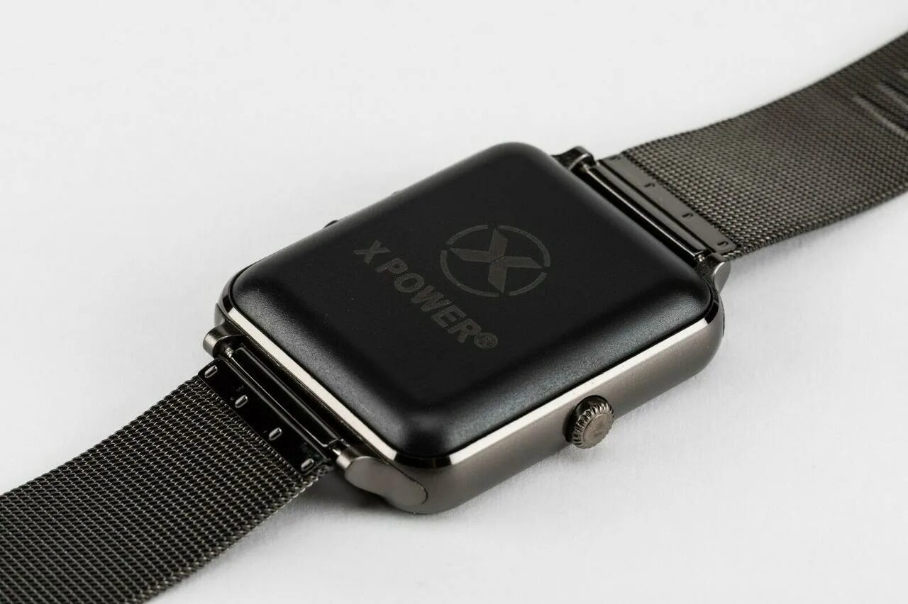 X9 max smart watch. Смарт часы x8 ultra. xpower watch. x power watch. c10xpower it часы.