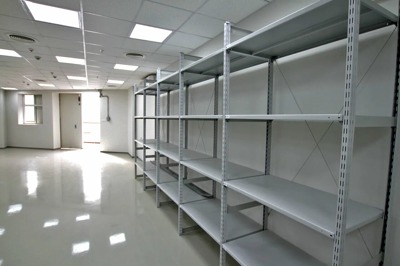 стеллаж 1017 гаро. полки. шкаф с полочками. стеллаж вентал шелф 3. стеллаж для склада мкф 2100 (2000*2000*540), стелтех.