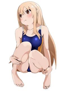 (二 次 エ ロ 画 像)リ ア リ テ ィ は 確 か な 太 さ ｗ 美 味 し そ う な ム ッ チ リ... 