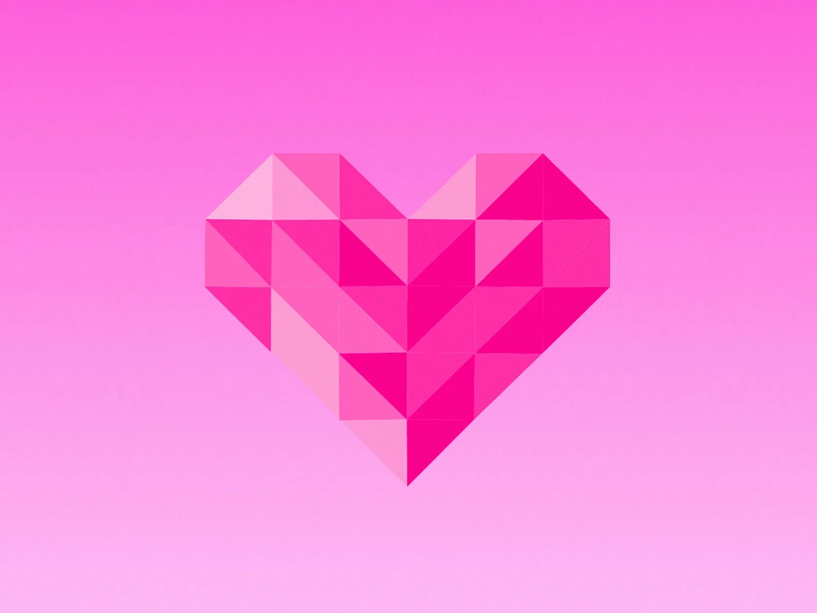 Around my heart tim defacto remix. Around my heart tim defacto remix