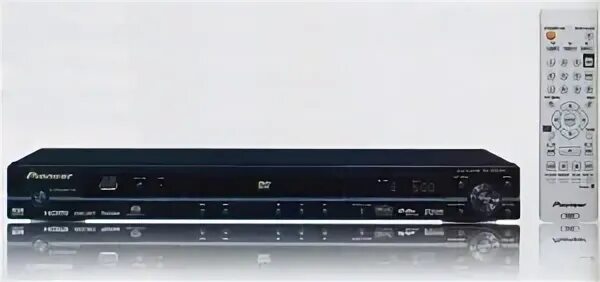 Pioneer dv 600av. Pioneer dv-656a. Pioneer dv 600av. Pioneer dv 525 rl. Dv-600av-k.
