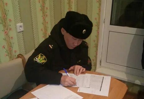 Приставы якутск