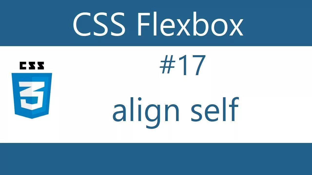 Css flex элементы. Flex CSS. Flex-Flow CSS. Flex Box. Flex Wrap CSS.