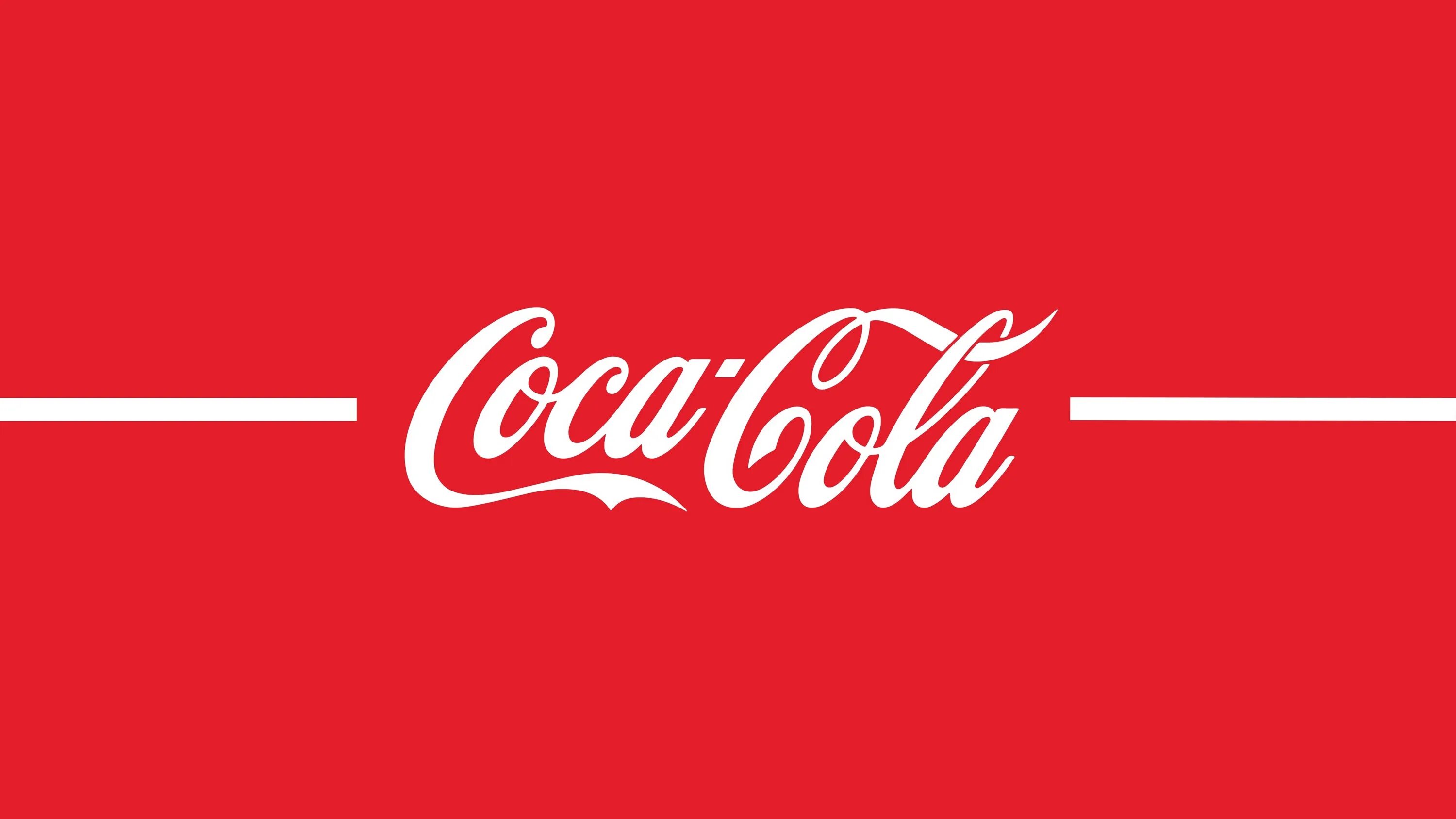 Обои coca cola. Кока кола на Красном фоне. Фон логотип Coca Cola. Минимализм Кока. Фон красивый Минимализм Кока кола.