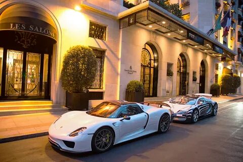 918 чей