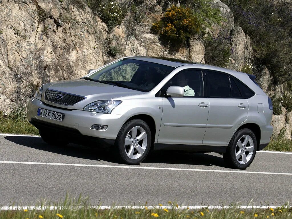 Лексус рх 300 2000. Тойота рх 300. Лексус rx300 2000. Лексус rx300 отзывы. Lexus 300 rx300.