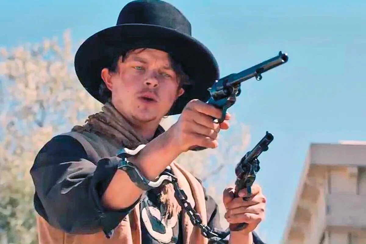 Билли кид дата выхода. КИД, Билли Billy the Kid. Вестерн малыш КИД.