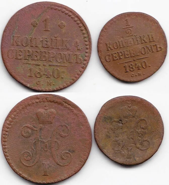 1900 000. Царские монеты 1 копейка 1244 года. Монета 1 копейка серебром. 1 Копейка Царская 1900. Монета старинная 1 копейка Царская 1861.