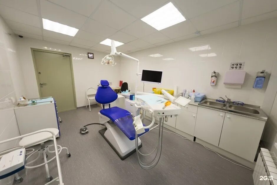 Манежный переулок д 10. Центр семейной медицины кронштадт. Матвеева полина викторовна. Семейная медицина владикавказ. Семейная медицина кронштадт манежный.