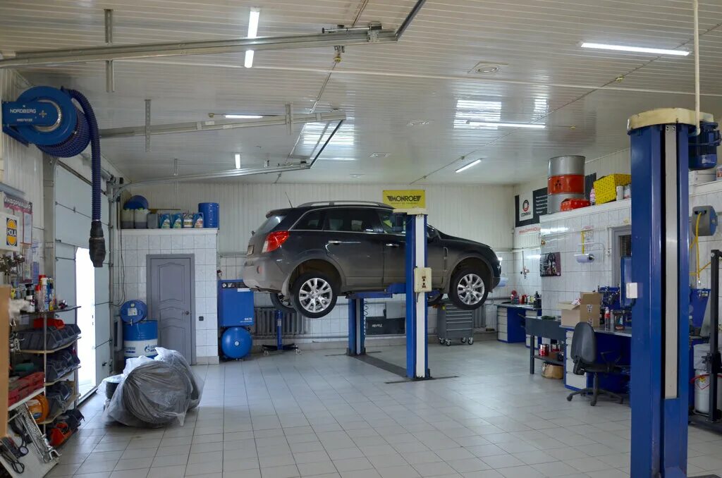 автоплюс всеволожск. сто всеволожск. автоплюс коломна. шиномонтаж всеволожск дорога жизни. автоплюс картинки.