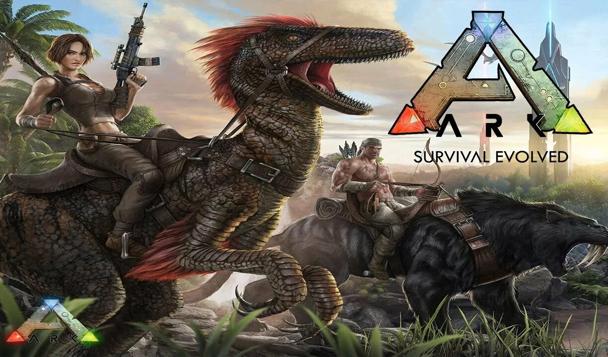 Новый ark survival evolved. Игра ark survival. арк сурвайвал эволвед. картинки арк. игра ark 2.