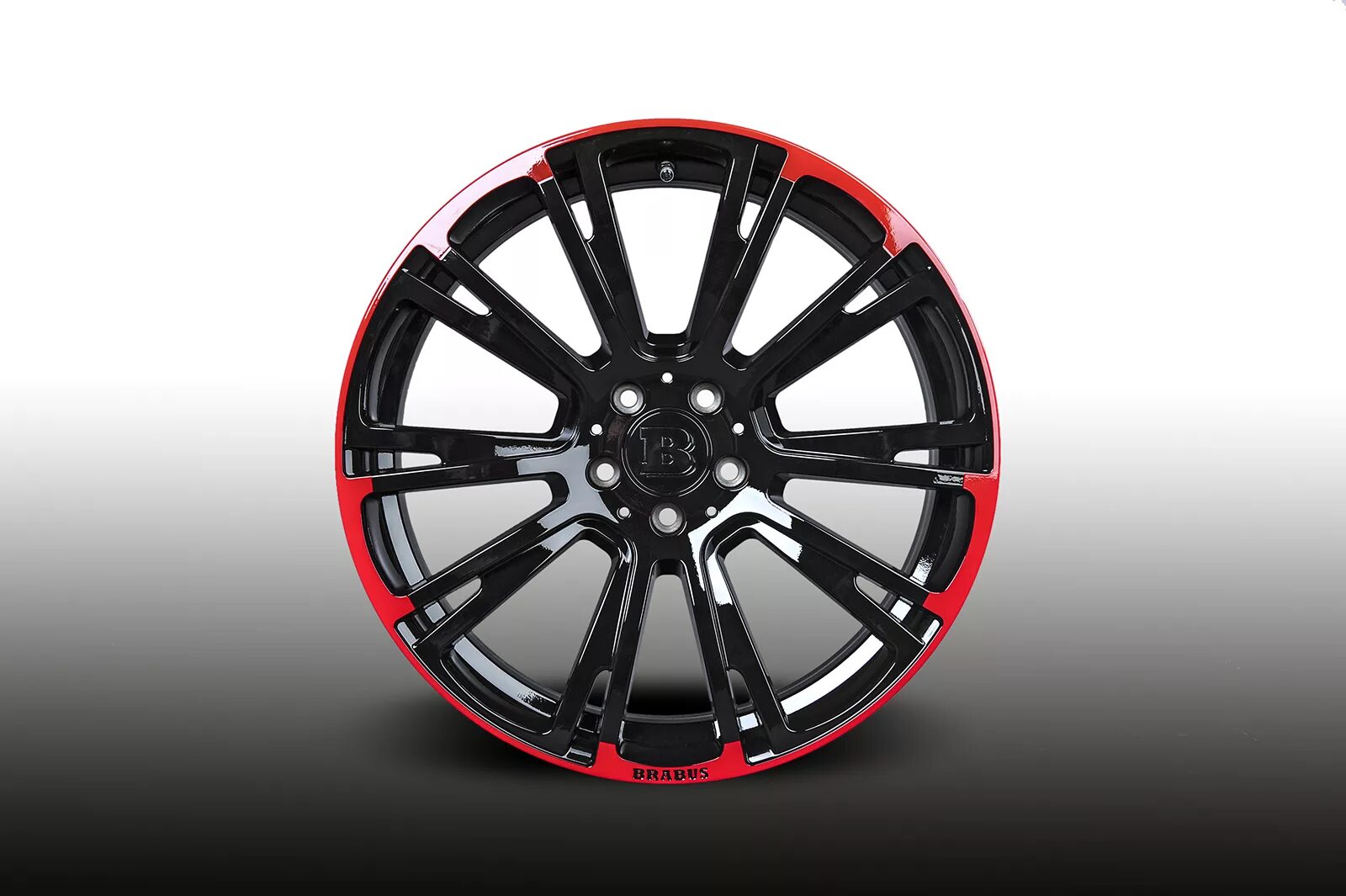 Brabus monoblock z. Диски брабус на мерседес. Диски брабус. Диски brabus monoblock 5. Диски брабус.