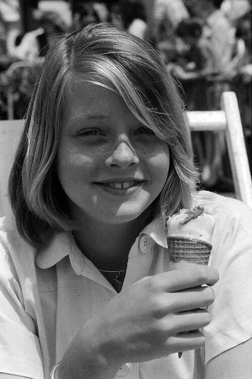 Джоди фостер дети. Джоди Фостер. Джоди Фостер молодая. Джоди Фостер 1979. Джоди Фостер в молодости.