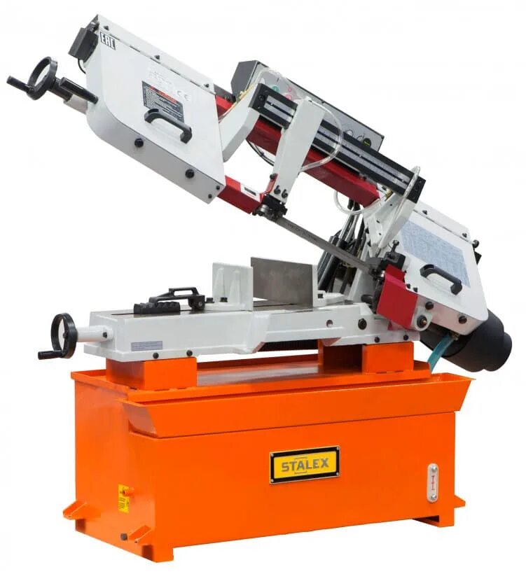 Ленточнопильный станок stalex. Ленточная пила stalex. Станок ленточнопильный stalex bs-712n. Ленточная пила по металлу сталекс. Ленточная пила stalex.
