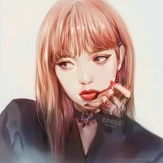 Lisa arts
