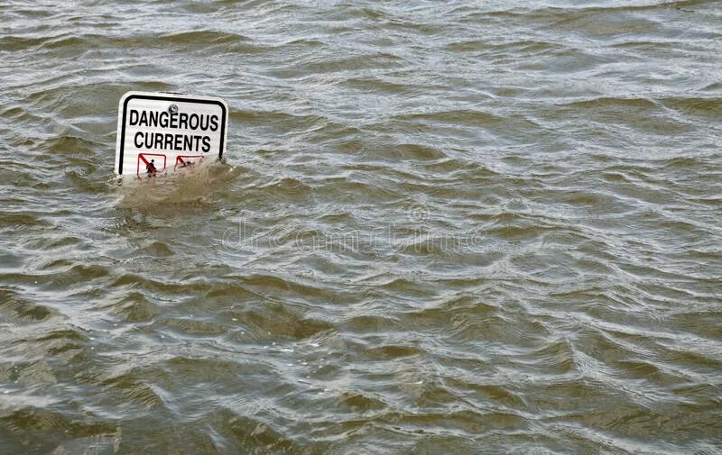 Щелевые створы на реке. Речные знаки на берегу. Речные знаки на берегу. Береговые запрещающие знаки. Створный навигационный знак.