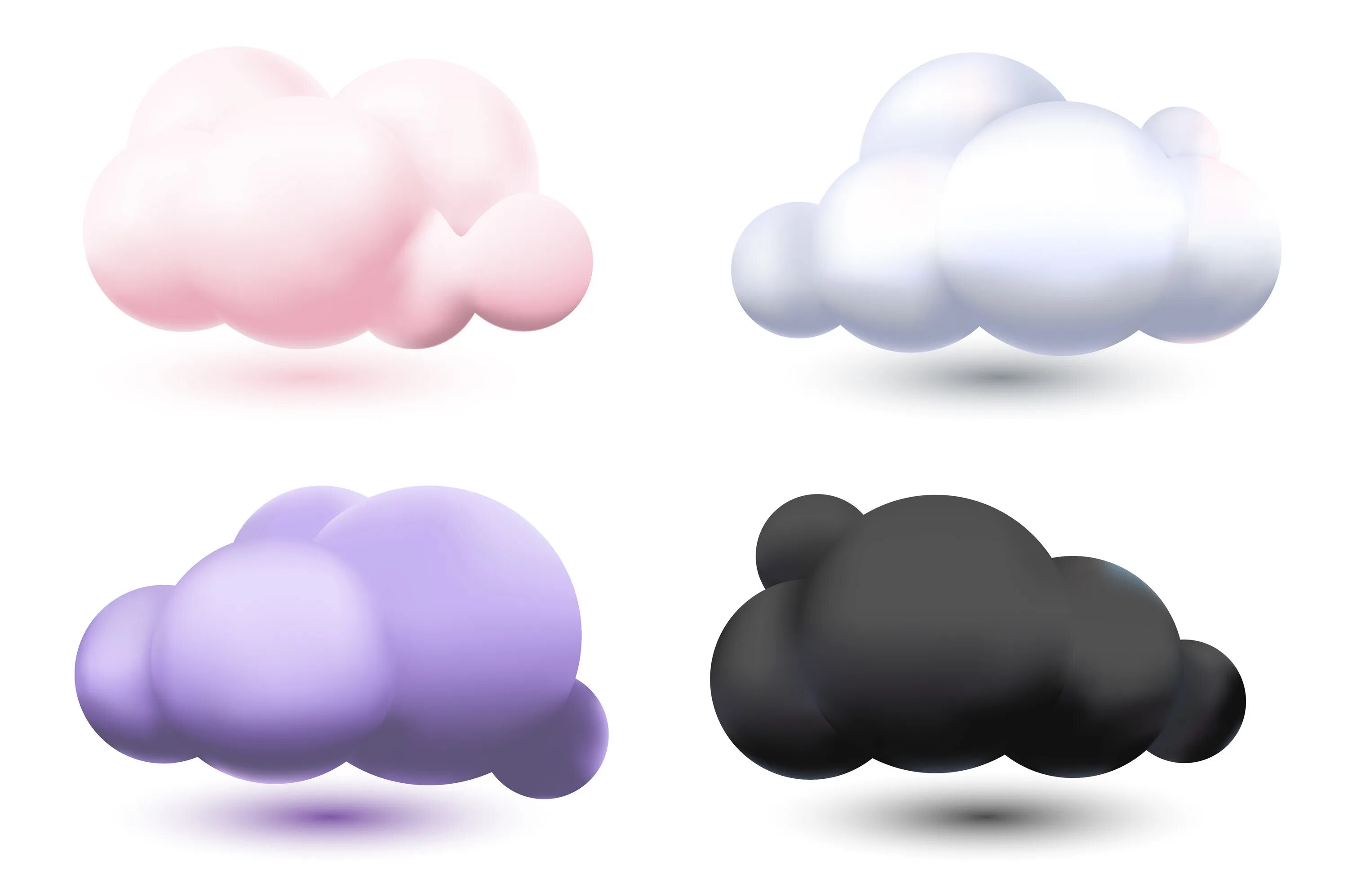 Cloud3