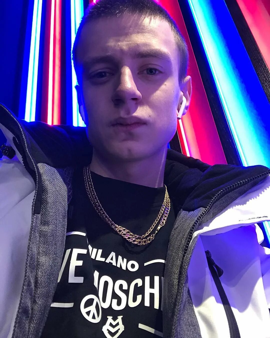 Рахов мелстрой. Андрей мелстрой. Стример мелстрой. Милстрой стример. Милстрой стример.