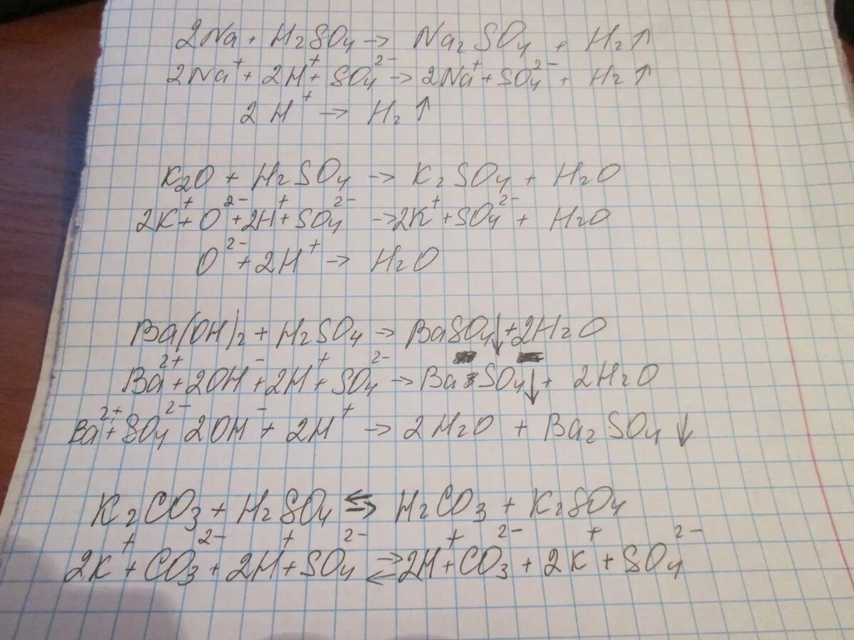 Молекулярное уравнение. Ba+h2o уравнение. Ba+h20. H2so4 ba oh 2 реагенты. H2so4 ba oh 2 реагенты.