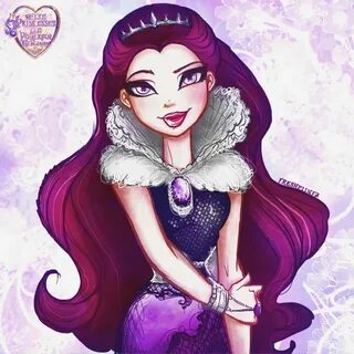 After raven