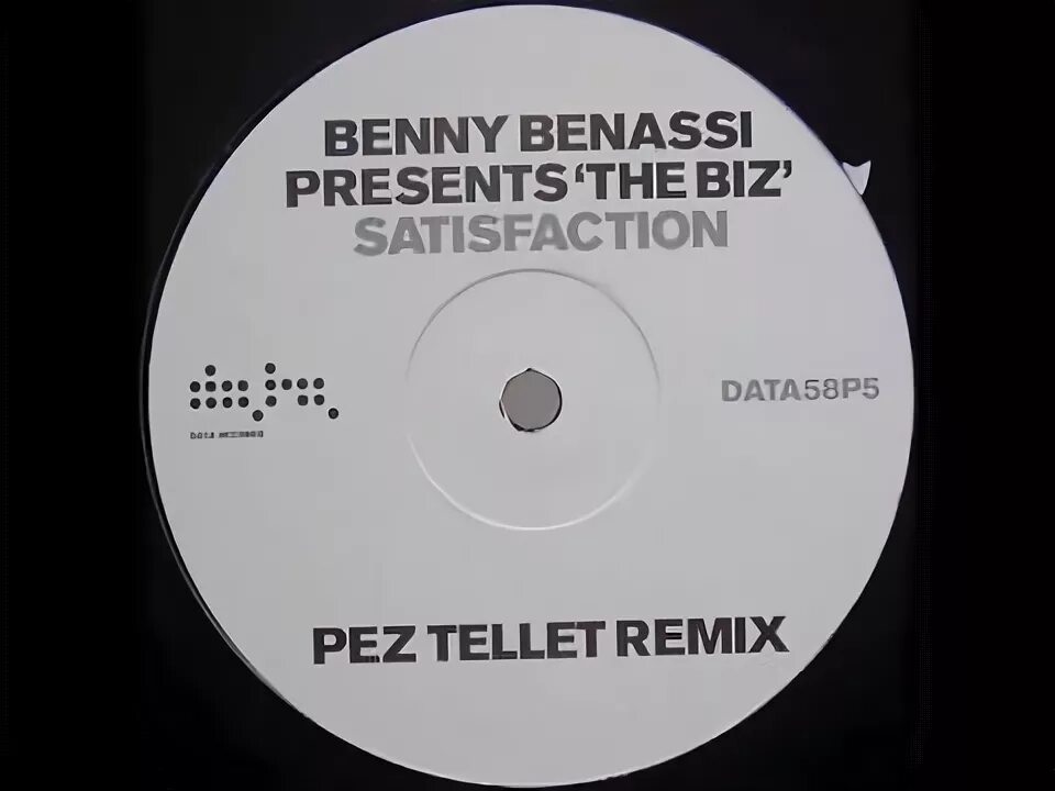 Satisfaction ремикс. Satisfaction бенни бенасси. Benny Benassi обложка альбома. Benny Benassi the biz. CD диск Benny Benassi.