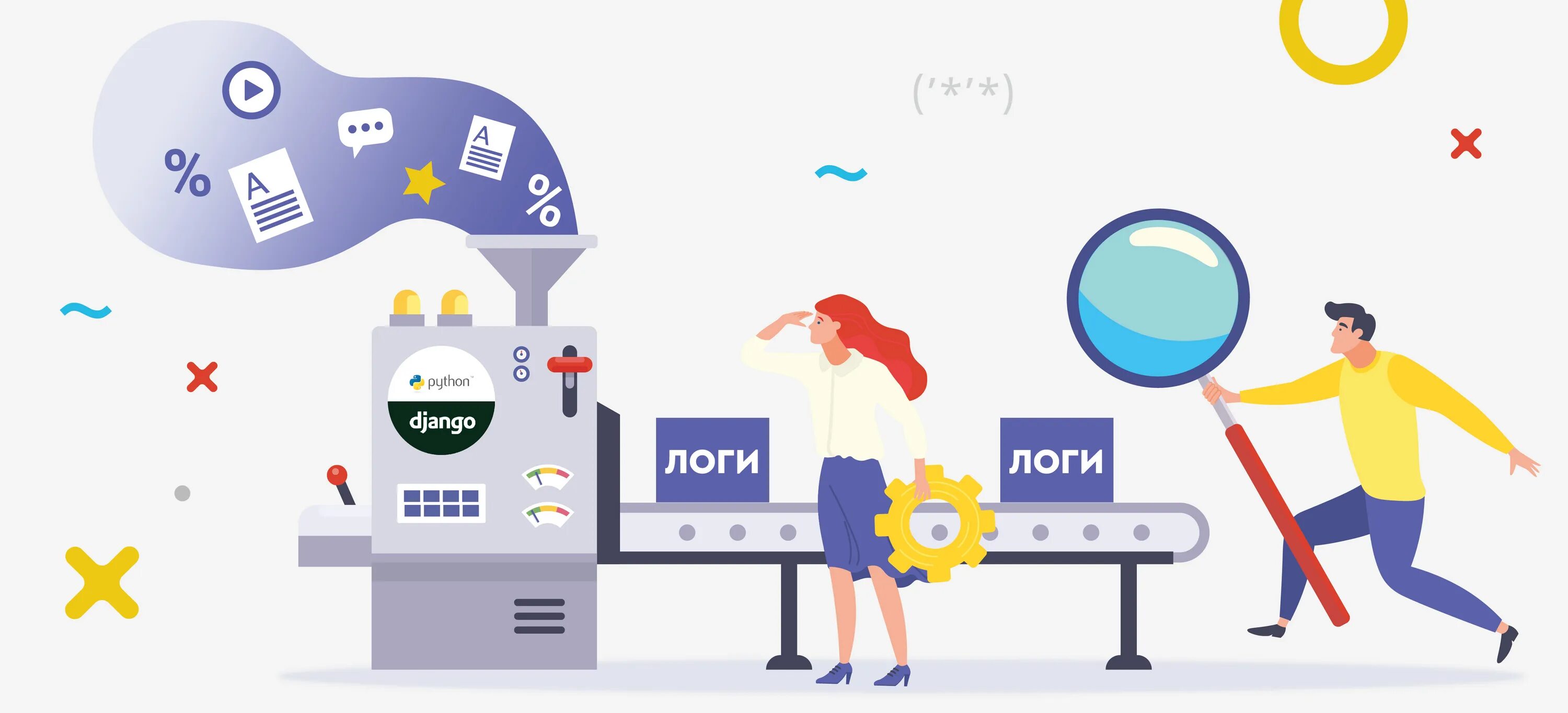 Логирование времени. Логирование. логирование картинки. логирование приложений. что такое логирование простыми словами.