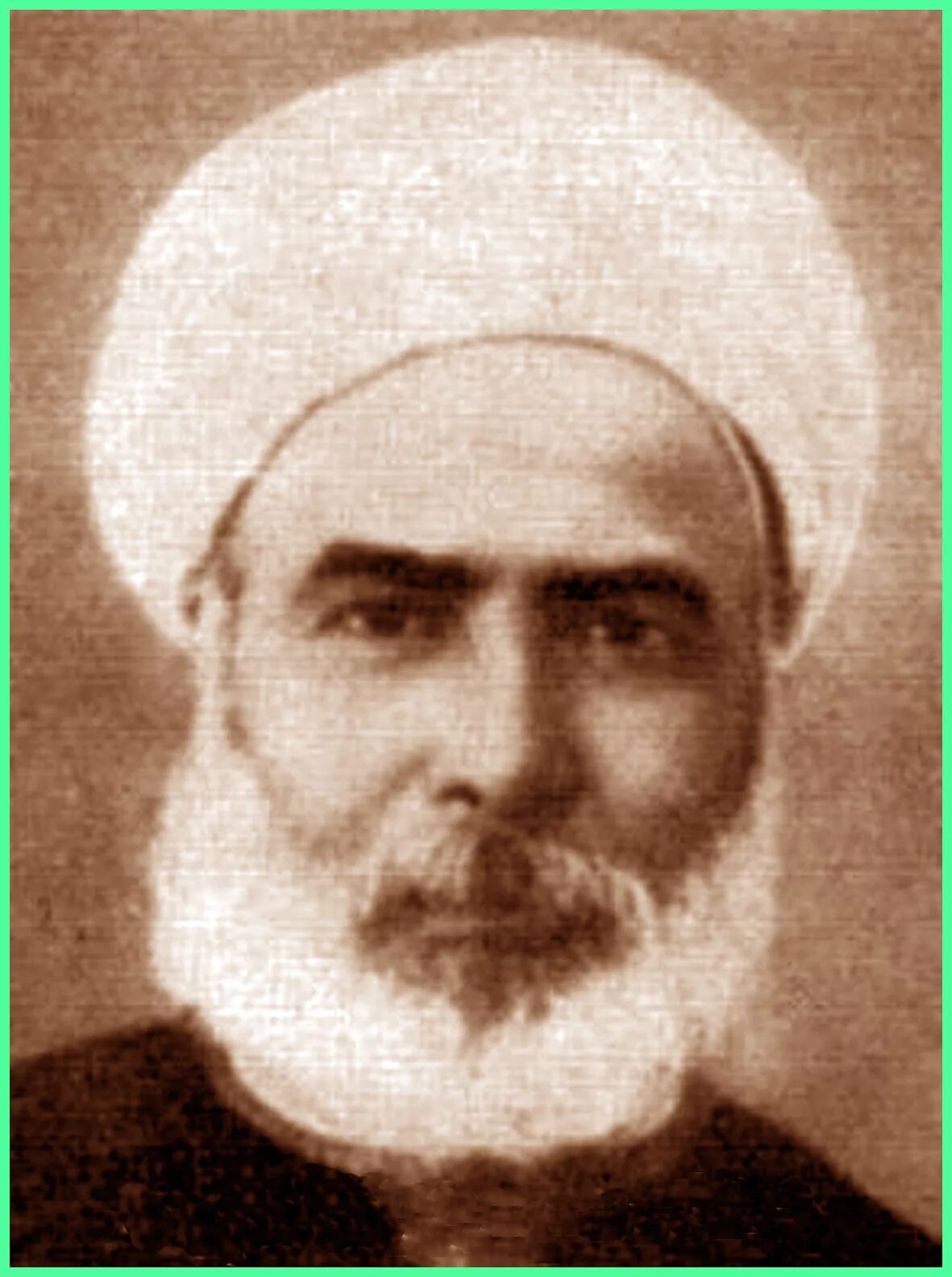 Эльмурси абду мохамед. Мухаммад абду. Абу-ль-вефа. Мухаммад абду. Джамаль ад-дина аль-афгани.