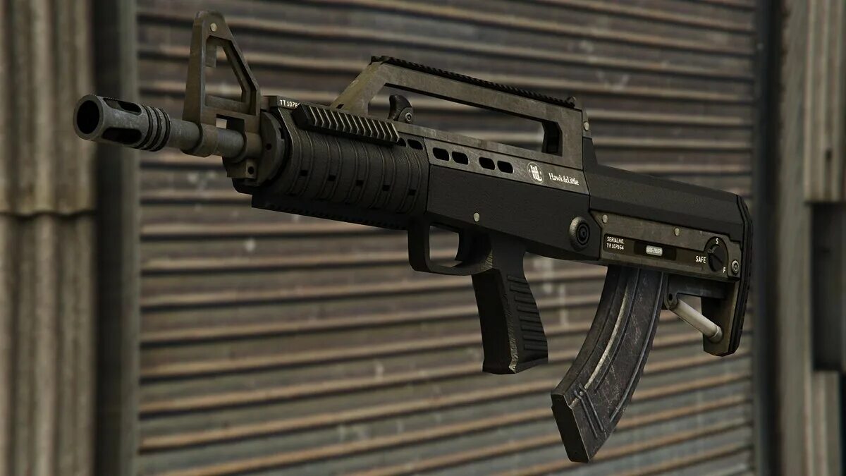 Assault Rifle mk2 GTA 5. Штурмовая винтовка мк2. Штурмовая винтовка MK II. Штурмовая винтовка ГТА 5.