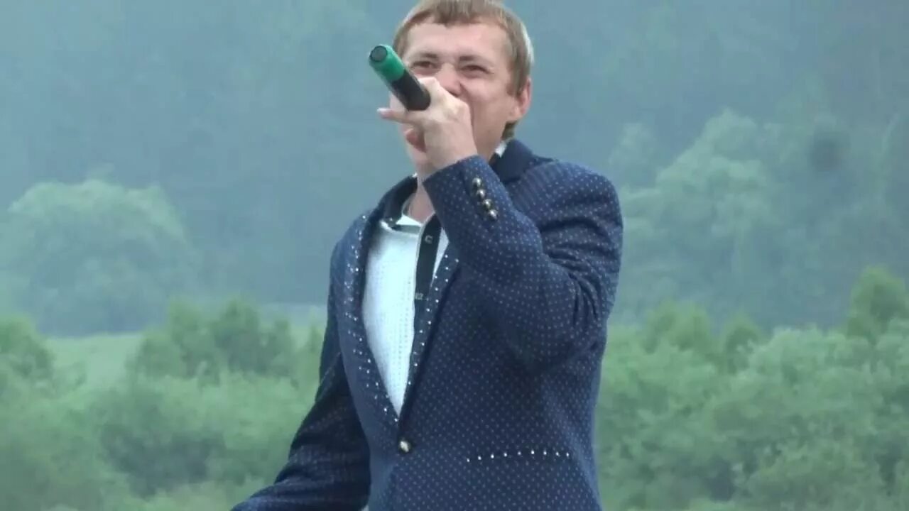 Песня ярче играй. Ярче играй давай давай. Песня ярче играй. Будет светло. Бублик давай давай.