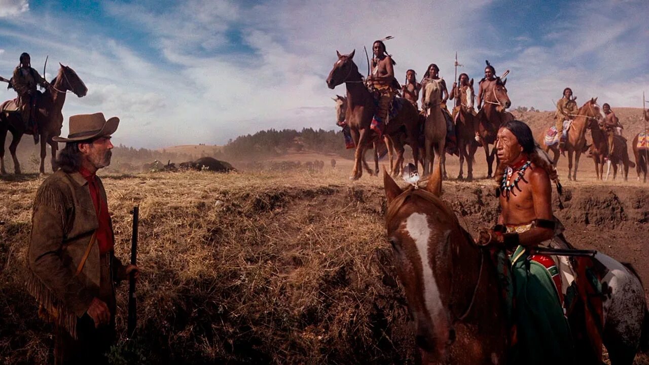 Прерия про индейцев. Дикий Запад (2006) Джон Танстолл. Индейцы поселенцы дикий Запад. Пауни индейцы дикого Запада.