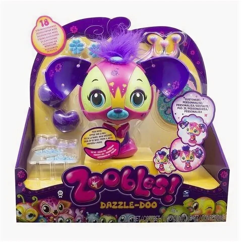 зублс с детьми игрушки для девочек. Zoobles бакуганы. зублс. бакуганы для девочек zoobles пингвин. зублс дельфин.