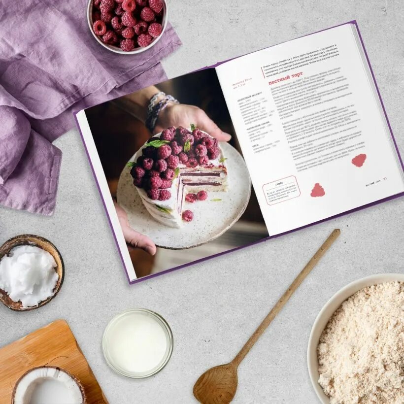 чизкейк внутри 3. чизкейк внутри. чизкейк внутри. чизкейк внутри. чизкейк внутри.