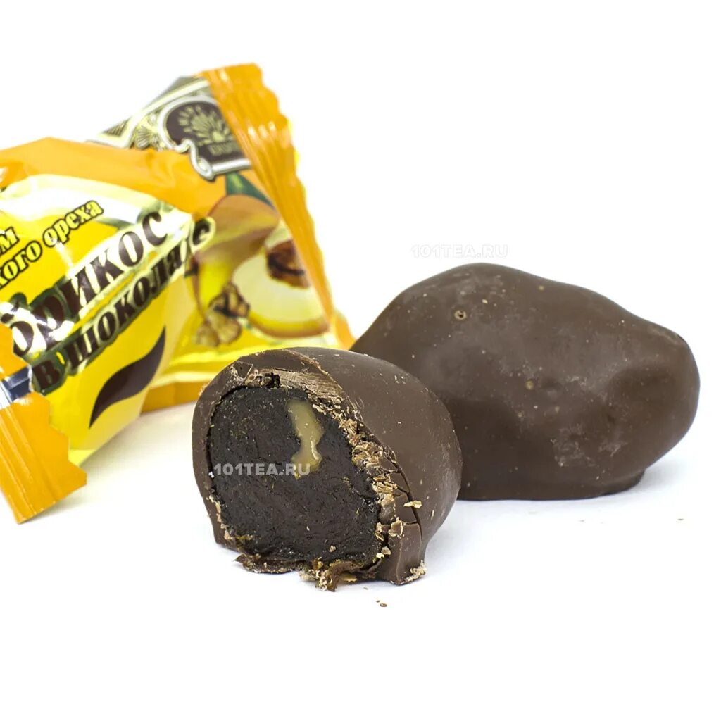 конфеты абрикос. конфеты фруже абрикос. конфеты абрикос. конфеты микаелло абрикос в шоколадной глазури. абрикос в шоколаде с миндалем самарский кондитер.