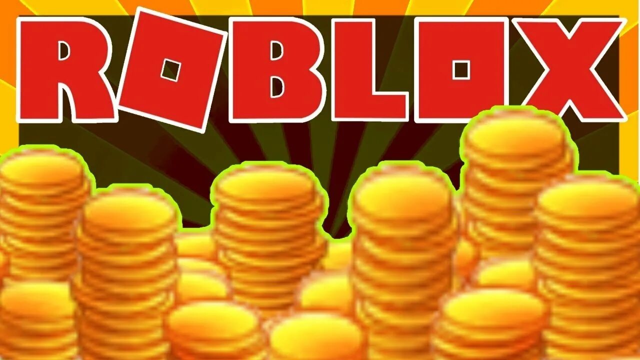 Roblox монетки. Монетка РОБЛОКС. Монета для симулятора. Coins для РОБЛОКС. Как быстро роблоксы деньги