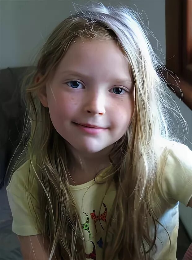 8 y o girls. 8 y o girls. Nattydatty pics 2007-2010. Younger одежда. Amrots 7 лет.