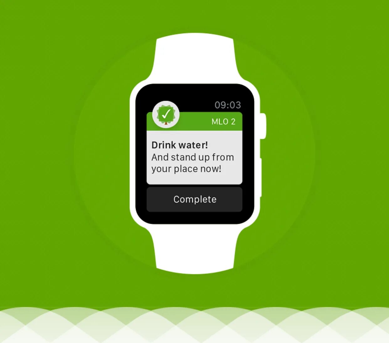 Приложение эпл вотч в айфоне. Топ приложений для apple watch. Apple watch se приложения. Скриншот эппл вотч. Приложение watch для ios.