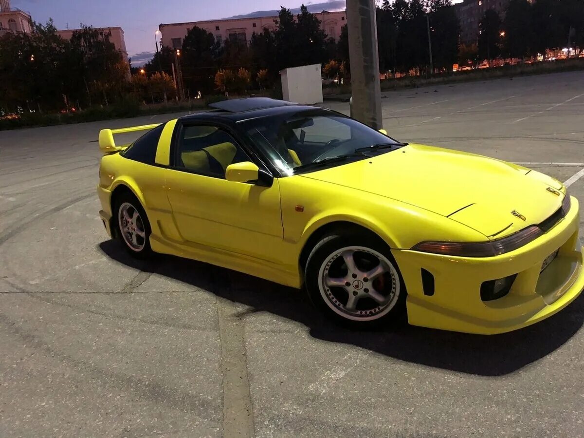 Mitsubishi eclipse 1. Mitsubishi eclipse 1g. Mitsubishi eclipse 1. Mitsubishi eclipse 1g. Mitsubishi eclipse 1.