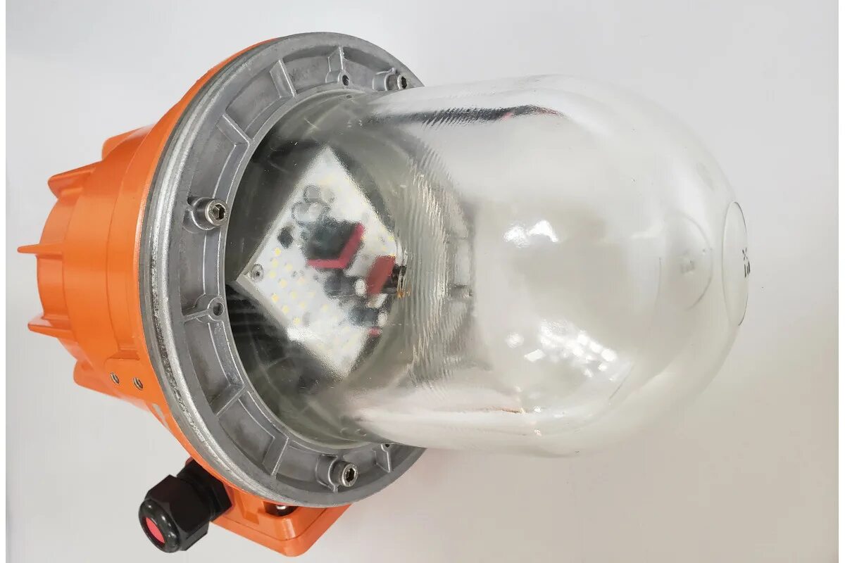 Типы взрывозащищенных светильников. Светильник sv-gn-ex-35. Светильник светодиодный svtr-str 40 вт. Светильник взрывозащищенный взг-200 (нсп-02-200) ip65 (1exdiibt4). Светильник ссдвз бриз 20ех.