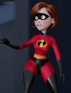 Әйелдер күйеуін алдаған порно видео