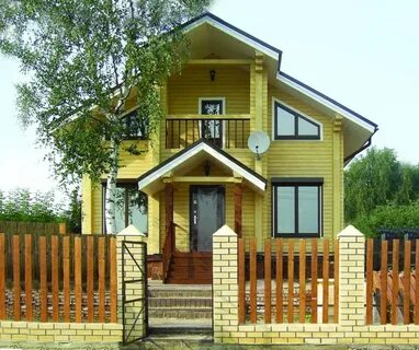 Терем клубничная ул 2 поселок садовый