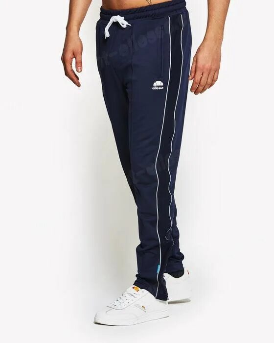 Adidas / брюки track pant black. Champion reverse weave брюки. Track pants. Ellesse pants. Track pants.