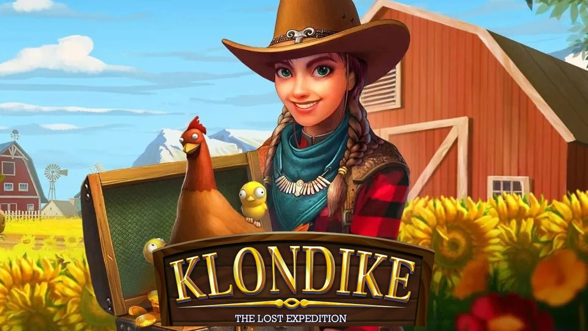 Версии игры клондайк. Klondike: the lost expedition. игра klondike adventures. клондайк картинки. картинки из игры клондайк.
